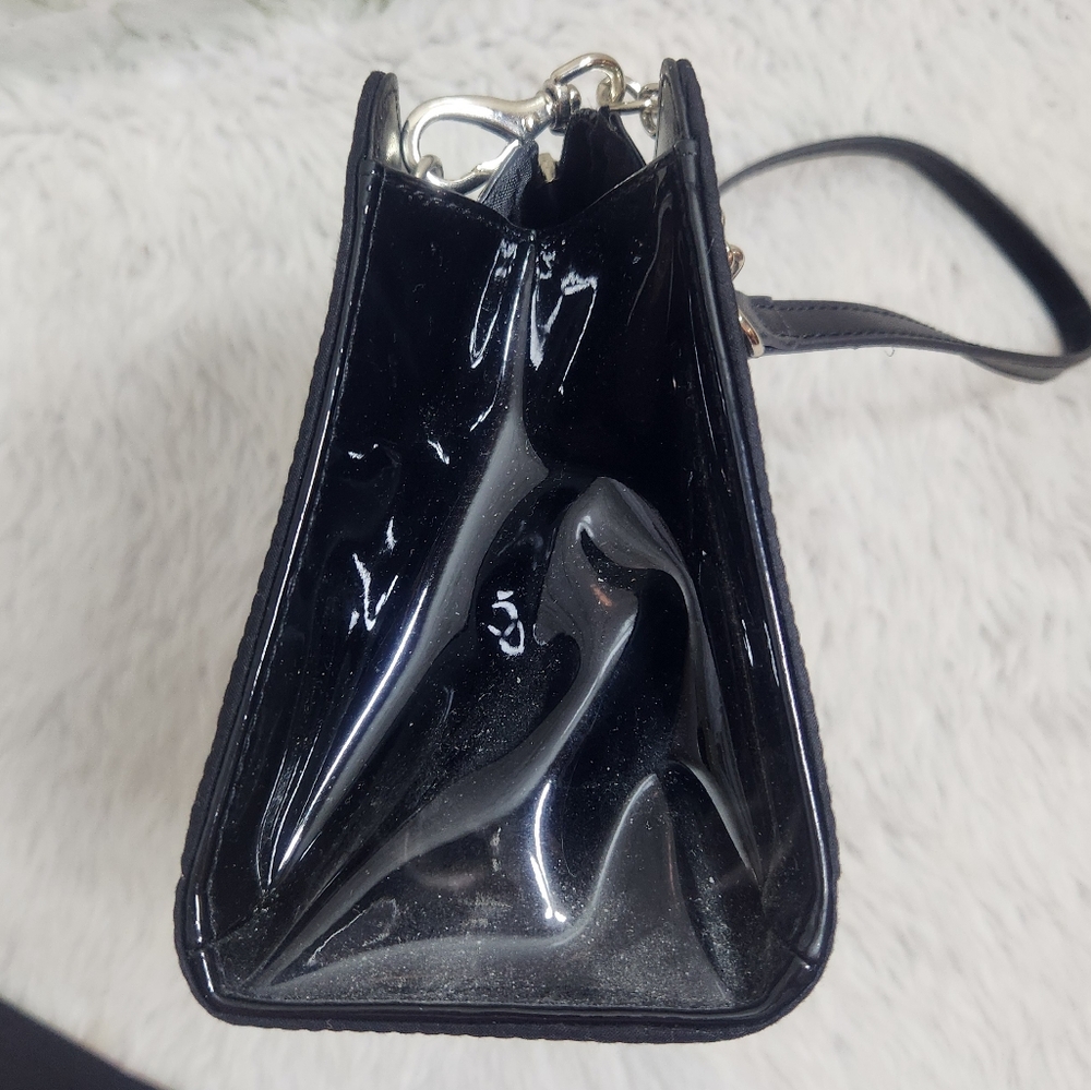 Miche Petite Base Bag and Hope Shell - Picture 13 of 15